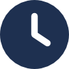 clock-solid